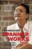Spanner in the Works (eBook, ePUB)