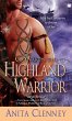 Awaken the Highland Warrior (eBook,... - Bild 1
