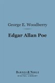 Edgar Allan Poe (Barnes & Noble Digital Library) (eBook, ePUB)