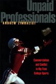 Unpaid Professionals (eBook, PDF) Unpaid Professionals (eBook, PDF)