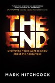 The End (eBook, ePUB)