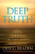 Deep Truth (eBook, ePUB) - Bild 1