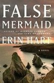 False Mermaid (eBook, ePUB)