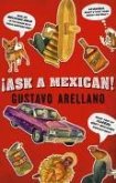 Ask a Mexican (eBook, ePUB)
