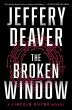 The Broken Window (eBook, ePUB) - Bild 1