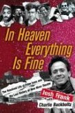 In Heaven Everything Is Fine (eBook, ePUB)