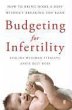 Budgeting for Infertility (eBook, ePUB) - Bild 1