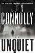The Unquiet (eBook, ePUB) - Bild 1