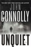 The Unquiet (eBook, ePUB)