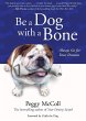 Be a Dog With a Bone (eBook, ePUB) - Bild 1