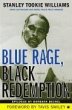 Blue Rage, Black Redemption (eBook,... - Bild 1