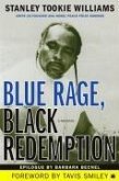 Blue Rage, Black Redemption (eBook, ePUB)