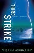 Third Strike (eBook, ePUB) - Craig, Philip R.; Tapply, William G.