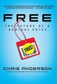 Free (eBook, ePUB)