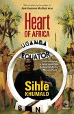 Heart of Africa (eBook, ePUB)