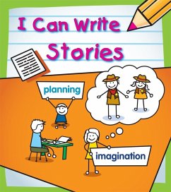 Cover Stories (eBook, PDF)