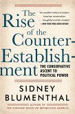 The Rise of the Counter-Establishment (eBook, ePUB)