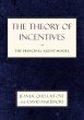 Theory of Incentives (eBook, PDF) - Bild 1