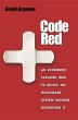 Code Red (eBook, ePUB) - Bild 1