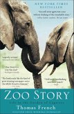 Zoo Story (eBook, ePUB)