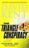 The Triangle Conspiracy (eBook, ePUB)
