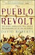 The Pueblo Revolt (eBook, ePUB) - Bild 1