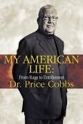 My American Life (eBook, ePUB) - Cobbs, Price