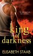 King of Darkness (eBook, ePUB) - Bild 1