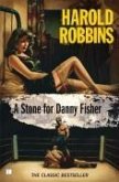 A Stone for Danny Fisher (eBook, ePUB)