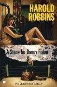 A Stone for Danny Fisher (eBook, ePUB) - Robbins, Harold