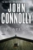 The Reapers (eBook, ePUB)