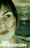 The Healer (eBook, ePUB)