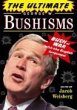 The Ultimate George W. Bushisms (eBook,... - Bild 1