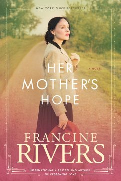 Cover Her Mother's Hope (eBook, ePUB)