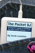 The Pocket DJ (eBook, ePUB) - Lewitinn, Sarah