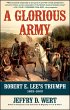 A Glorious Army (eBook, ePUB) - Bild 1