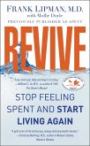 Revive (eBook, ePUB)