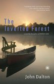 The Inverted Forest (eBook, ePUB)