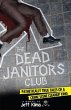 The Dead Janitors Club (eBook, ePUB) - Bild 1