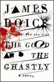 The Good and the Ghastly (eBook, ePUB)