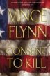 Consent to Kill (eBook, ePUB) - Bild 1