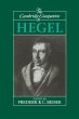 Cambridge Companion to Hegel (eBook,... - Bild 1