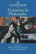Cambridge Companion to Feminism in... - Bild 1