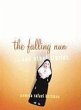The Falling Nun (eBook, ePUB) - Bild 1