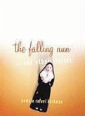 The Falling Nun (eBook, ePUB)