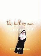 Cover The Falling Nun (eBook, ePUB)