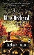 Cover The Blue Orchard (eBook, ePUB)
