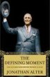 The Defining Moment (eBook, ePUB) - Bild 1
