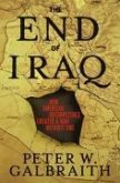 The End of Iraq (eBook, ePUB)