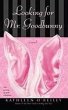 Looking for Mr. Goodbunny (eBook, ePUB) - Bild 1